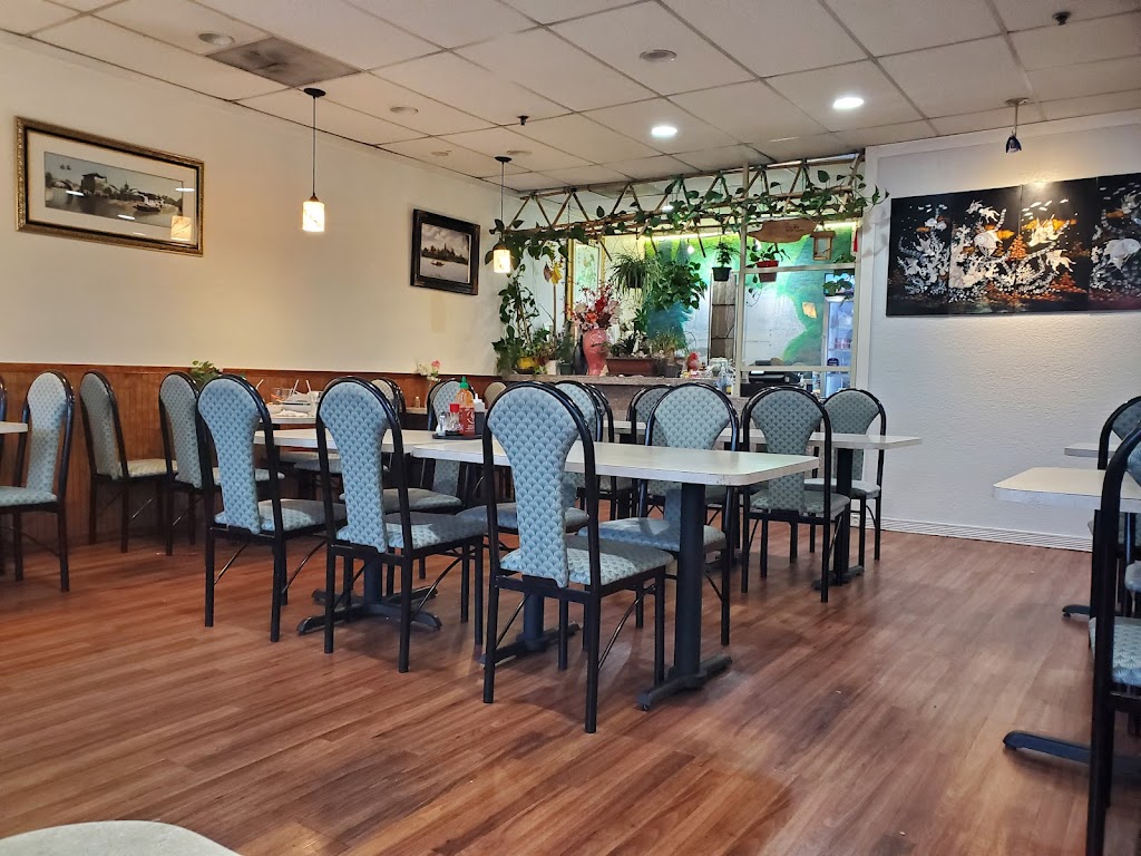 Pho Hoai Restaurant | 733 SW 185th Ave, Beaverton, OR 97006 | Phone: (503) 642-0216