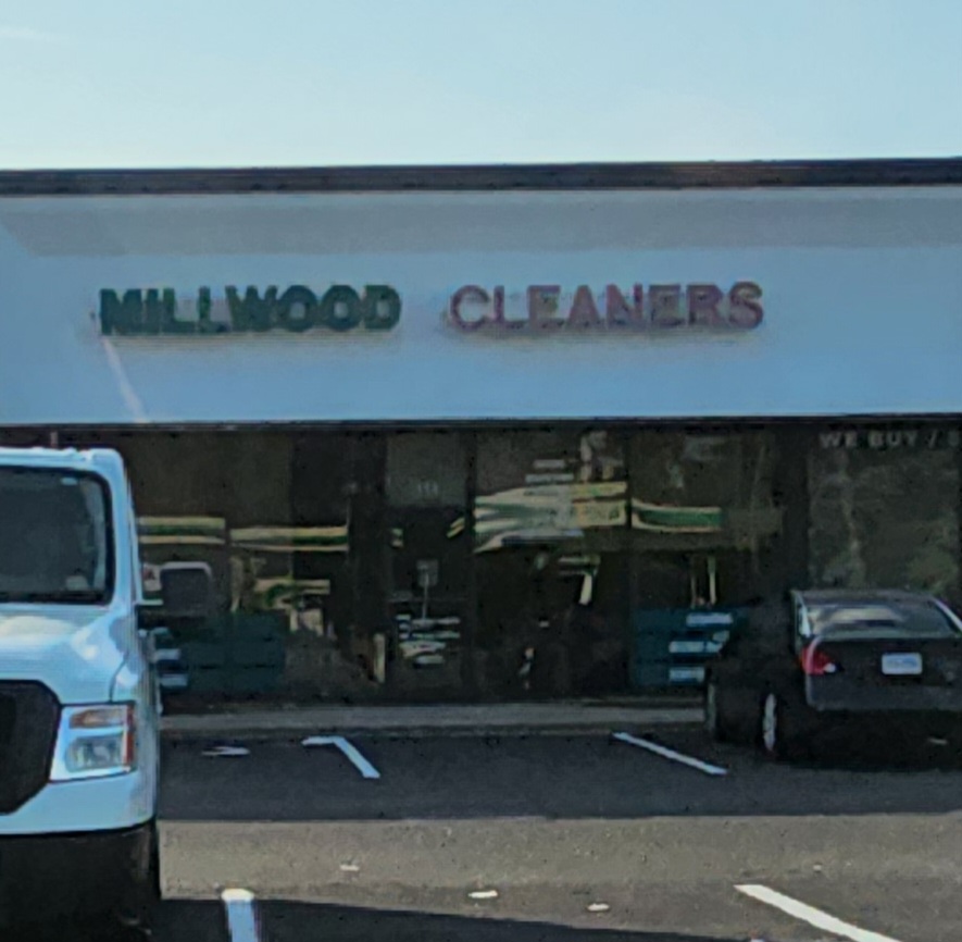 Millwood Quality Cleaners | 5760 Northampton Blvd STE 114, Virginia Beach, VA 23455, USA | Phone: (757) 460-7777