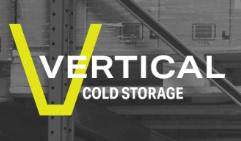 Vertical Cold Storage | 1310 Remington Blvd, Bolingbrook, IL 60490, United States | Phone: (630) 866-2700