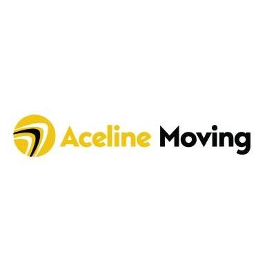 AceLine Moving | 991 US-22, Bridgewater Township, NJ 08807, United States | Phone: (973) 993-6262