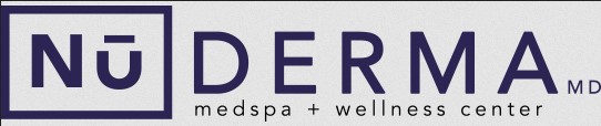 NuDerma MedSpa & Wellness Center | N14W23777 Stone Ridge Dr Suite 290, Waukesha, WI 53188, United States | Phone: (262) 278-4105