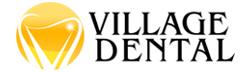 Village Dental | 255 Main St, Ridgefield Park, NJ 07660, United States | Phone: (201) 440-0434