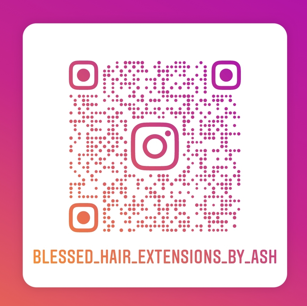 Ashlees Hair Extensions | 3909 Piedmont Dr, Highland, CA 92346, USA | Phone: (909) 232-4663