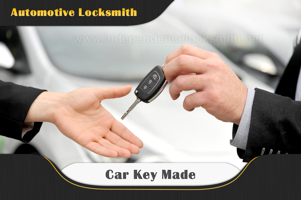 Dynamic Locksmiths | 604 W Maple Ave , Independence, MO 64050 | Phone: (816) 219-0414