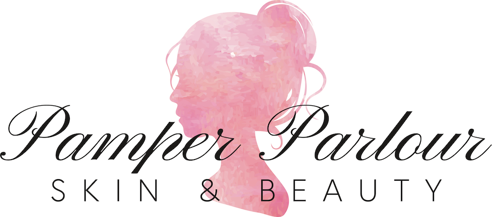 Pamper Parlour | 16 Castlefern Ct, Kellyville NSW 2155, Australia | Phone: 0451 171 033