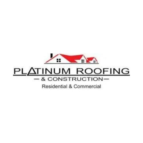 Platinum Roofing & Construction | 700 Cedar St, Rockledge, FL 32955, United States | Phone: (321) 336-5889