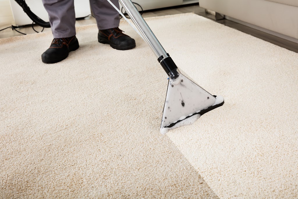 Carrollton Carpet Cleaning | 4000 Old Denton Rd, Carrollton, TX 75007 | Phone: (972) 265-9509