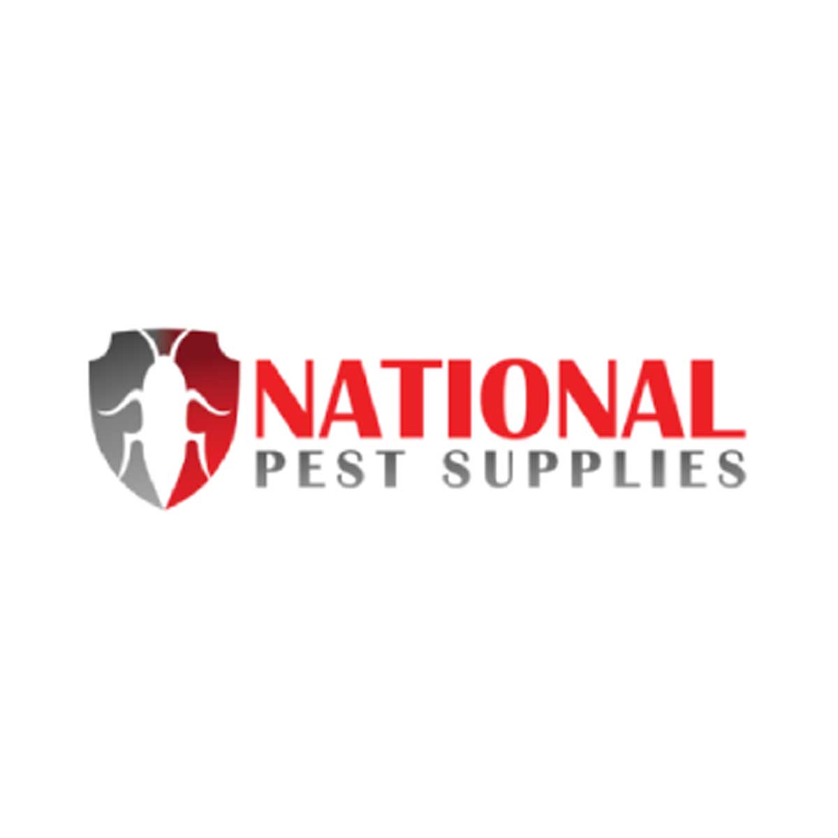 National Pest Supplies | 68-27 78th St, Queens, NY 11379, United States | Phone: (718) 804-7055