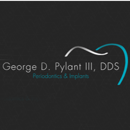 George D. Pylant III, DDS | 3001 Brown Trail Ste 104, Bedford, TX 76021 | Phone: (817) 577-1077