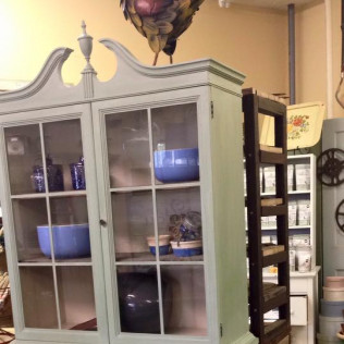 City Salvage & Design | 46145 Telegraph Rd, Amherst, OH 44001, USA | Phone: (440) 987-3021