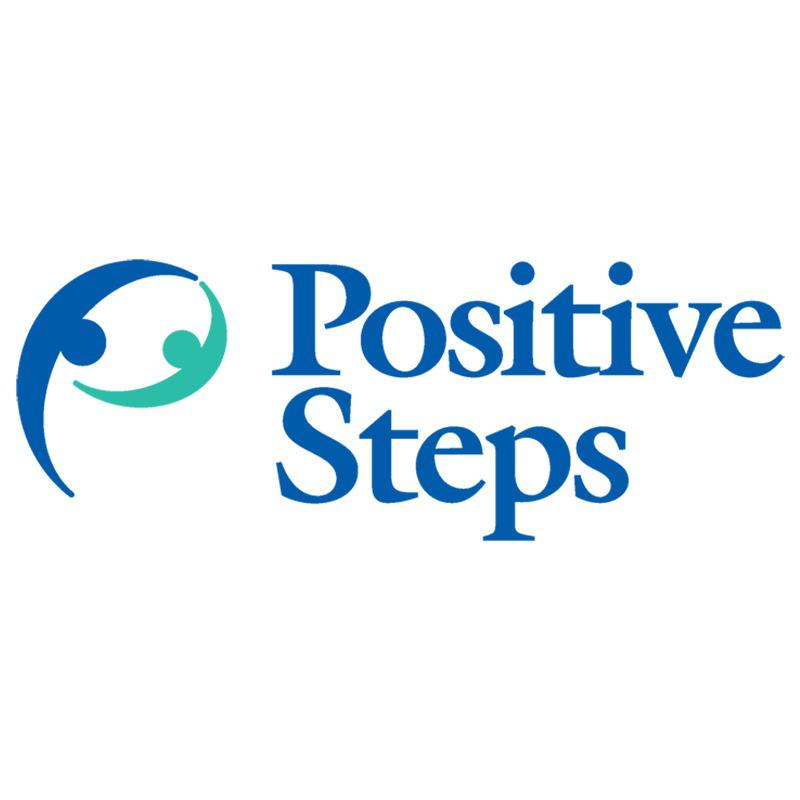 Positive Steps Therapy | 100 Corporate Center Dr Suite 105, Coraopolis, PA 15108, USA | Phone: (412) 742-0964