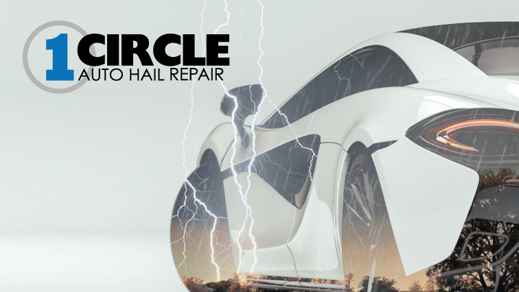 1 Circle Auto Recon | 9158 W Jefferson St, Tolleson, AZ 85353 | Phone: (323) 474-5295