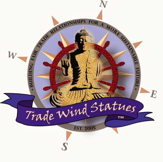 Trade Wind Statues | 7247 W 116th Ave #12, Broomfield, CO 80020, USA | Phone: (855) 274-2278