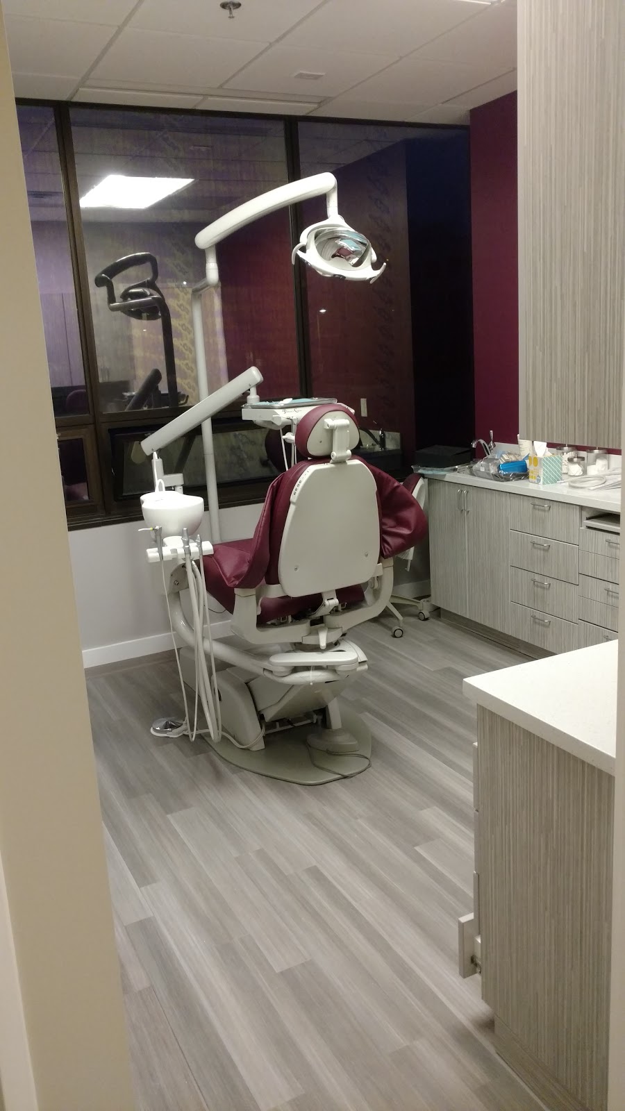 AC Dental of Hackensack & Paramus. Dr Suzan Ghattas DDS | 4 Forest Ave #202, Paramus, NJ 07652, USA | Phone: (201) 489-1084