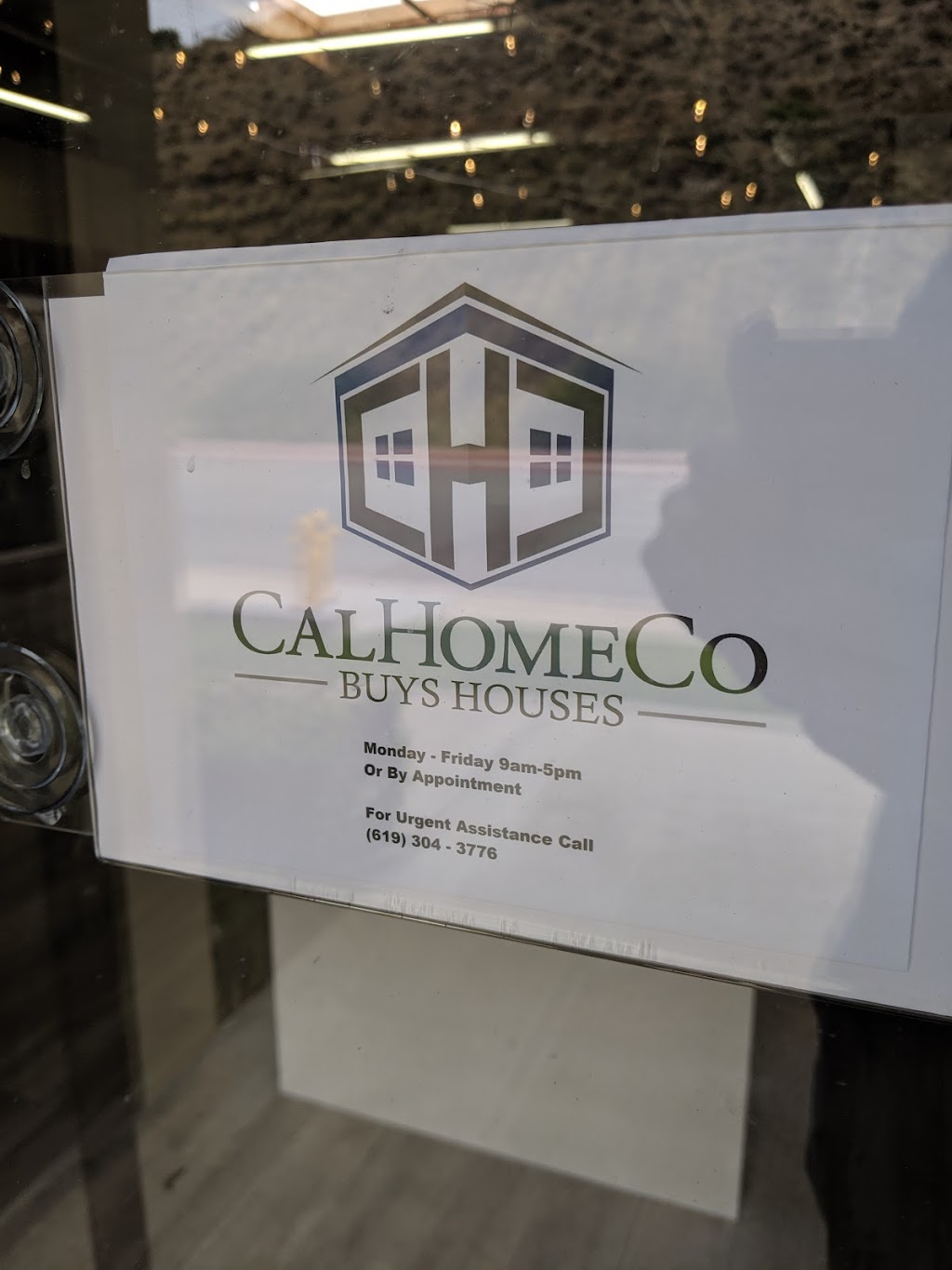 CalHomeCo Buys Houses | 4250 Morena Blvd STE E, San Diego, CA 92117, USA | Phone: (619) 304-3776