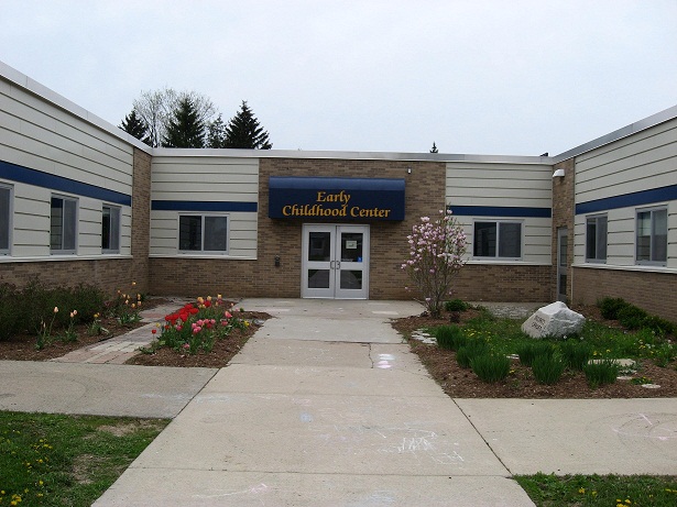 Chelsea Community Preschool | 500 Washington St, Chelsea, MI 48118, USA | Phone: (734) 433-2208 ext. 6001