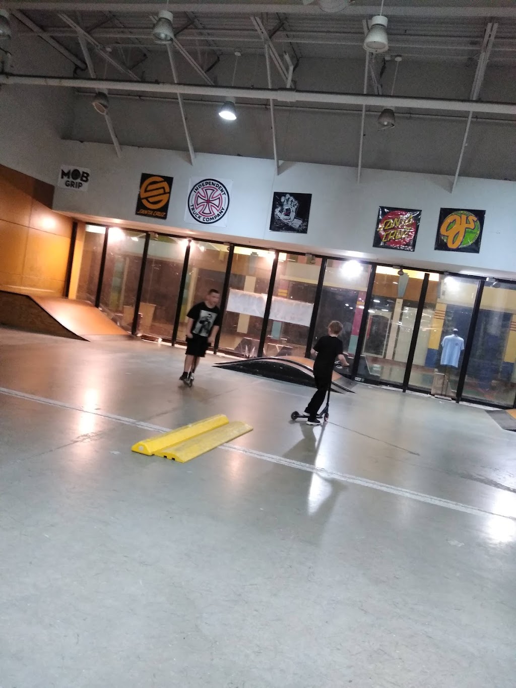 Future Sk8 Skateboard Shop | 1 Chesterfield Center, Chesterfield, MO 63017, USA | Phone: (314) 960-4063