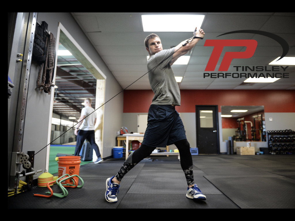 Tinsley Performance | 2790 Pelham Pkwy, Pelham, AL 35124, USA | Phone: (205) 534-7595