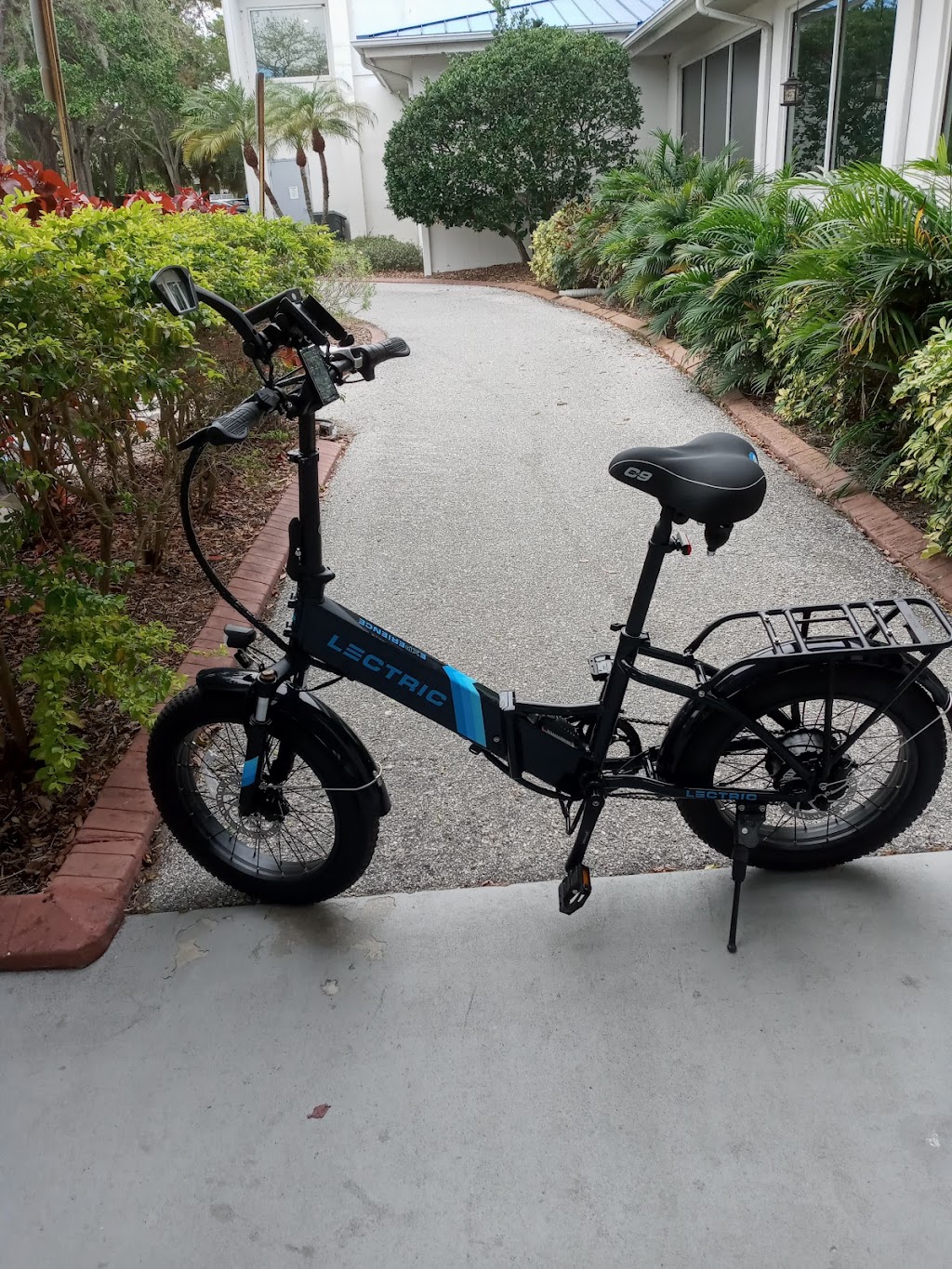 Sarasota Cycle | 3800 S Osprey Ave, Sarasota, FL 34239, USA | Phone: (941) 366-4144