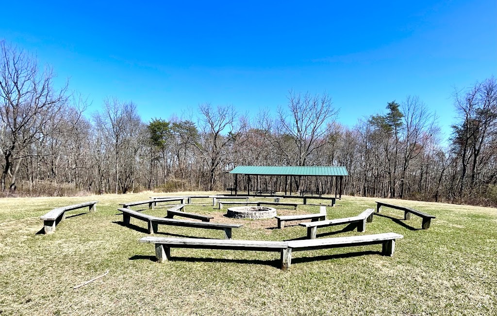 Little Bennett Campground Pedal Kart Track | 23703 Camping Ridge Rd, Clarksburg, MD 20871, USA | Phone: (301) 528-3430