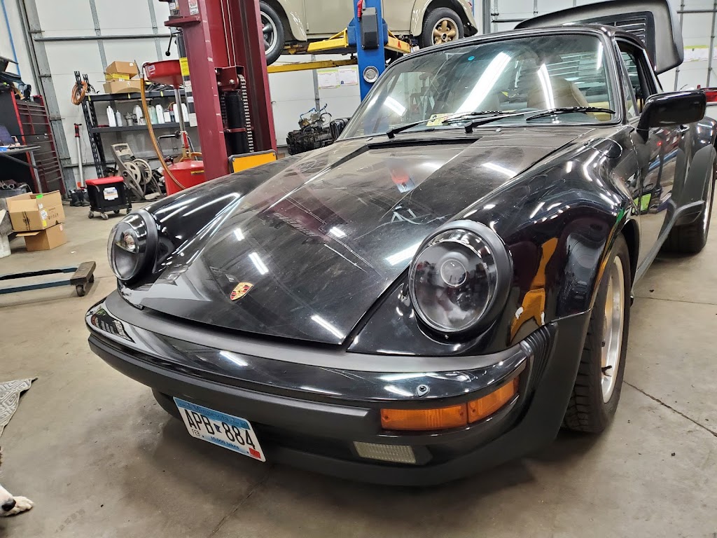 Further Performance LLC | 305 Thomas Ave N, Minneapolis, MN 55405, USA | Phone: (612) 374-2604