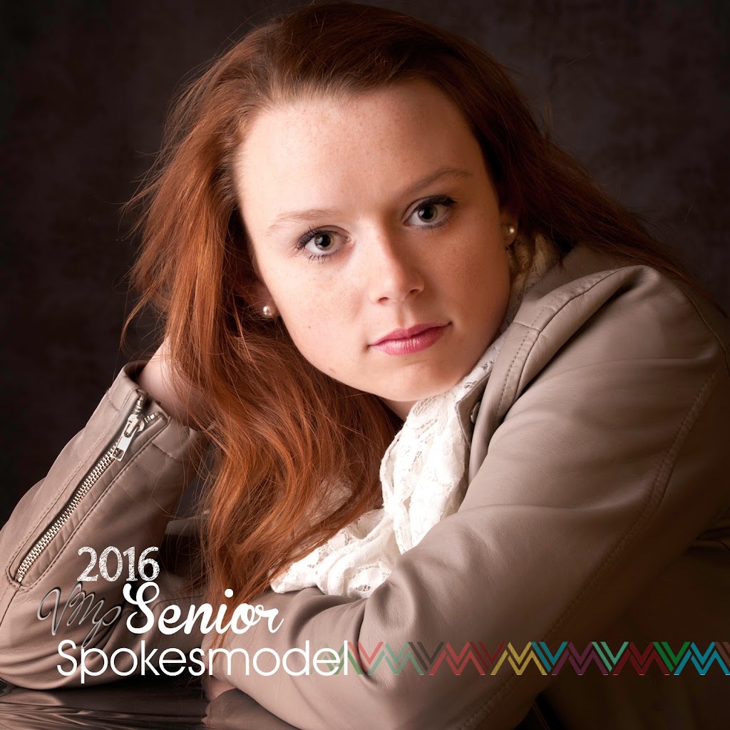 Vicki Madden Photography | Rt 1 Box 403, Delaware, OK 74027, USA | Phone: (918) 397-8107