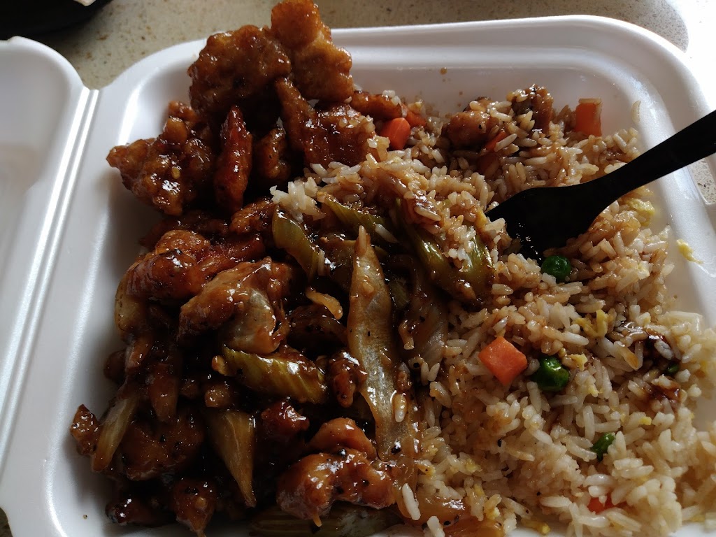 Panda House | 750 Colonial Promenade Pkwy #4900, Alabaster, AL 35007, USA | Phone: (205) 620-0833