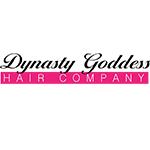 Dynasty Goddess Hair Co | WEST TOWER, 777 S Flagler Dr SUITE 1401, West Palm Beach, FL 33401 | Phone: (800) 285-6210
