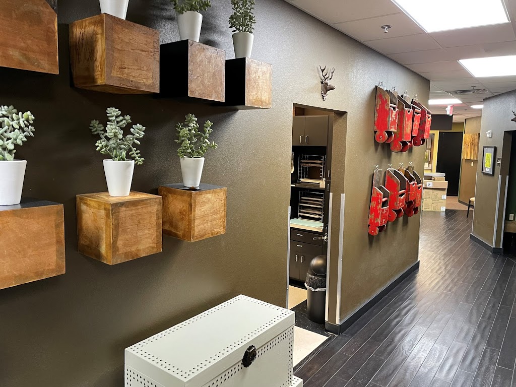 Dental Care of Texas | 6050 Long Prairie Rd, Flower Mound, TX 75028, USA | Phone: (972) 587-0887