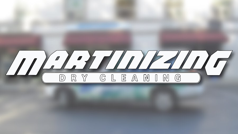 Martinizing Dry Cleaning & Linen Rental | 115 N Market St, Danville, VA 24541, USA | Phone: (434) 792-2362