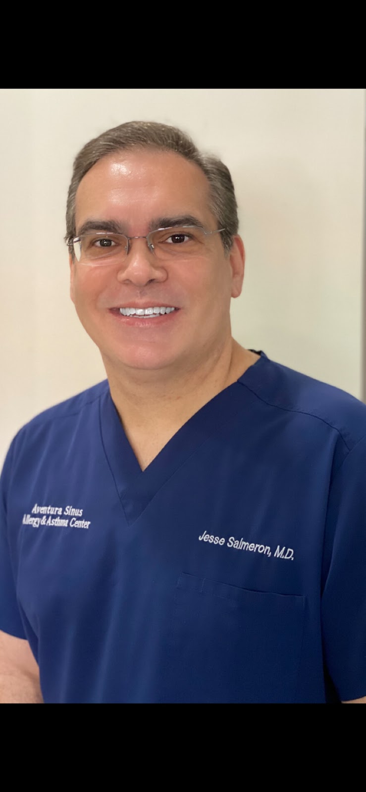 Jesse Salmeron MD Pompano Beach | 1 NE 23rd Ave #4, Pompano Beach, FL 33062, USA | Phone: (954) 497-8159