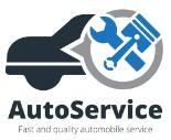 Auto Service Pro | 555 Chautauqua Ave, Portsmouth, VA 23707, United States | Phone: (757) 654-4080