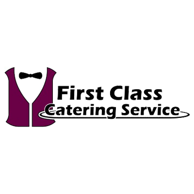 First Class Catering Service | 73900 Dinah Shore Dr STE 204, Palm Desert, CA 92211, United States | Phone: (760) 273-5924