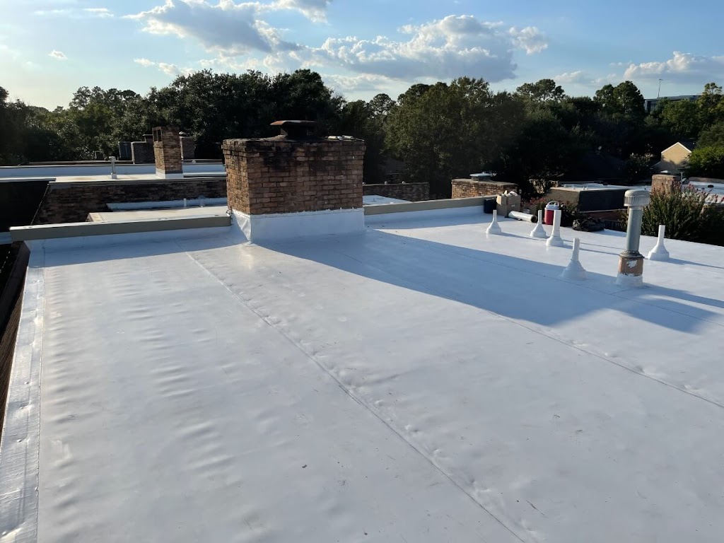 HHH Roofing & Construction | 22728 Acorn Valley Dr, Spring, TX 77389, USA | Phone: (832) 558-5893