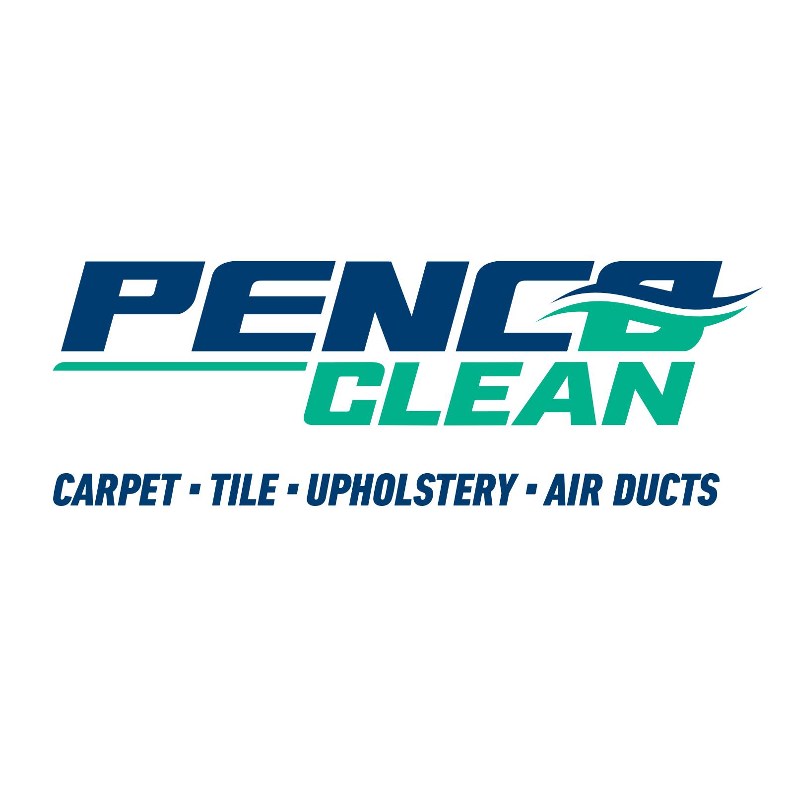 Penco Clean | 78 Marion Beavers Rd Suite C, Sharpsburg, GA 30277, United States | Phone: (678) 658-3363