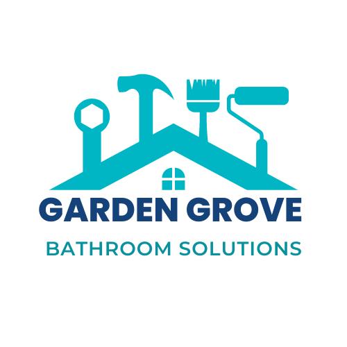 Garden Grove Bathroom Solutions | 8813 Garden Grove Blvd, Garden Grove, CA 92844, United States | Phone: (714) 867-1980