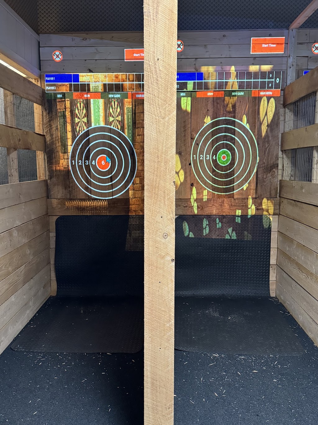 Grove City Bowl-O-Drome | 540 E Main St Ext, Grove City, PA 16127, USA | Phone: (724) 458-6840