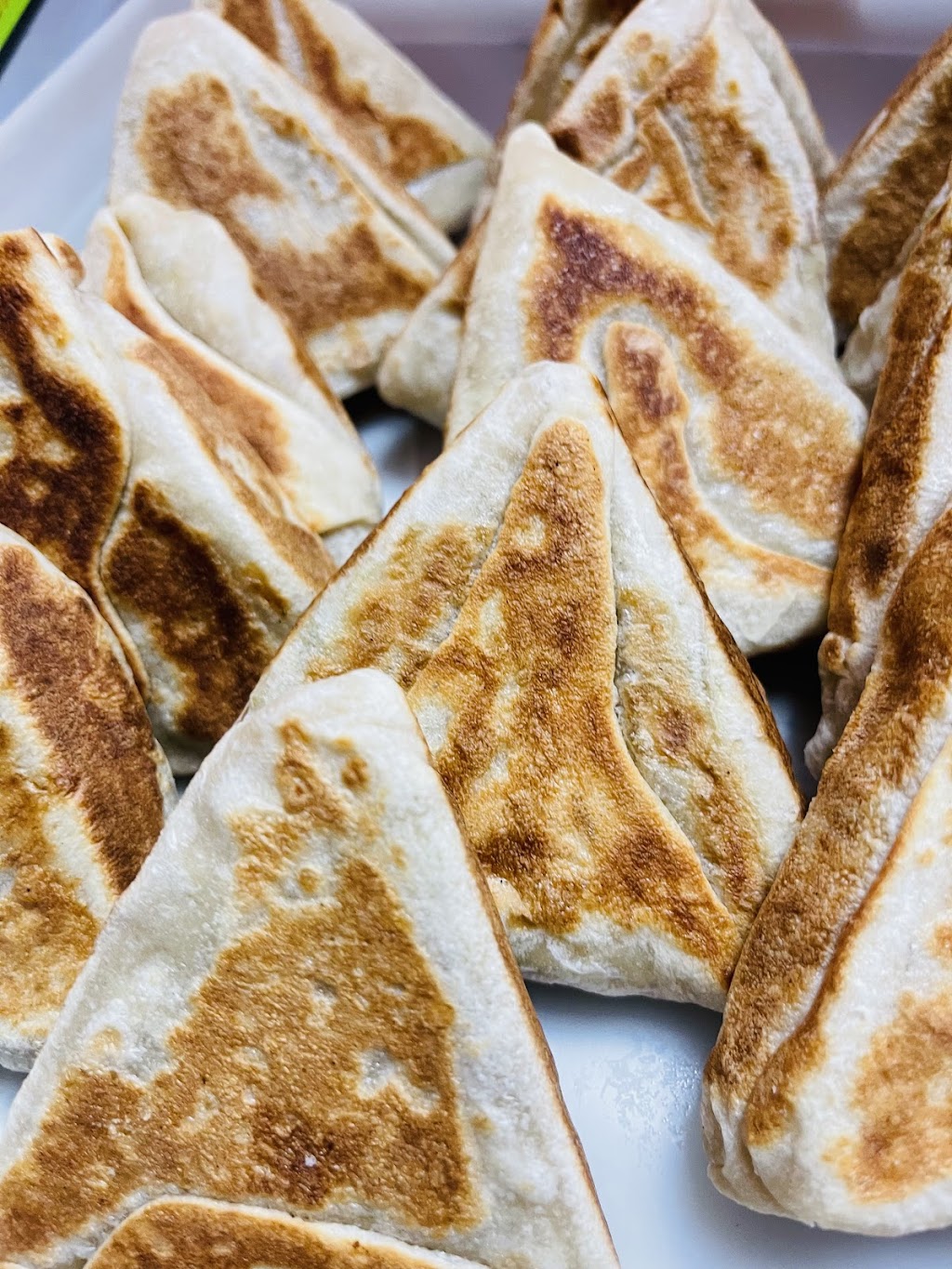 Sagara food city | 98 Victory Blvd, Staten Island, NY 10301, USA | Phone: (718) 285-4556