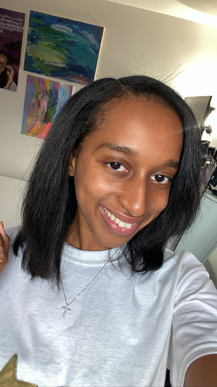 Ebenezer Hair Salon | 262 Central Ave, Albany, NY 12206, USA | Phone: (518) 432-0632