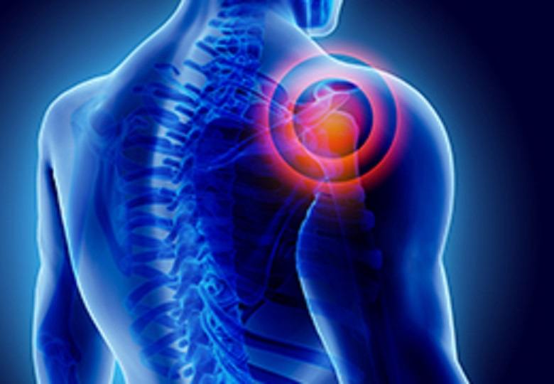 QC Kinetix (Lake Norman) | 610 Jetton St Suite 214, Davidson, NC 28036, United States | Phone: (704) 360-3057