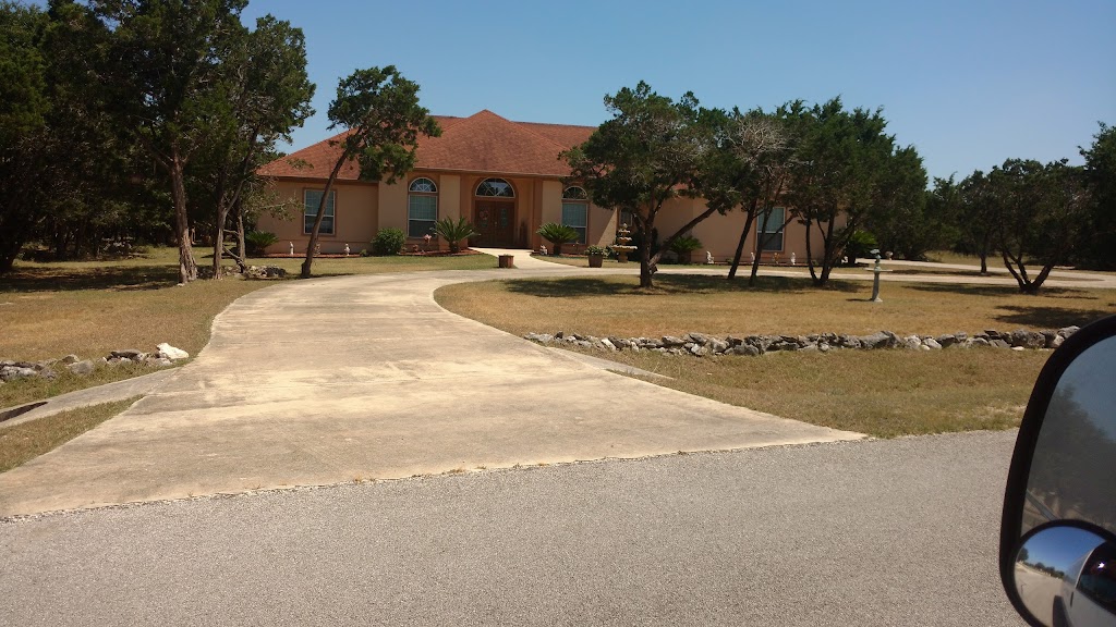 P & D Blinds & More | 2945 Split Rock Cir, Bulverde, TX 78163, USA | Phone: (830) 980-1703