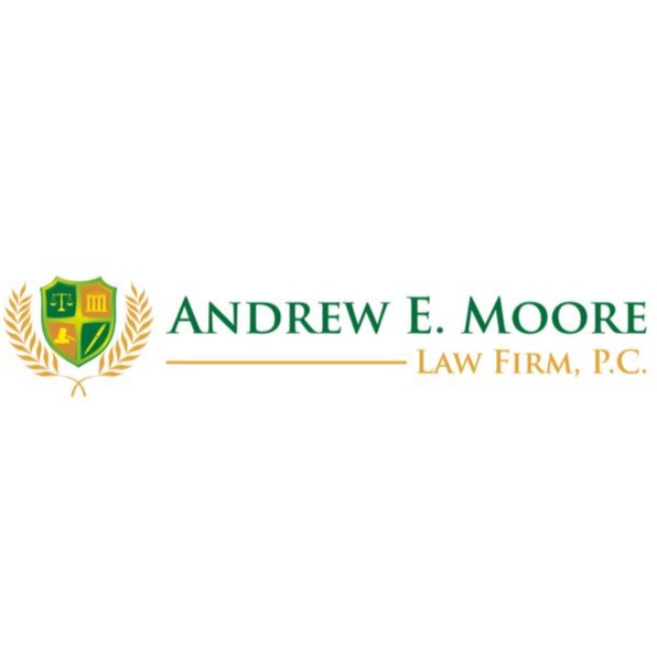 Andrew E Moore Law Firm PC | 459 N Gilbert Rd Suite A-204, Gilbert, AZ 85234, USA | Phone: (480) 699-7454