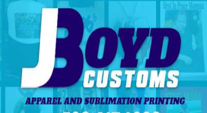 Jboyd Customs | 7273 Dixie Hwy, Louisville, KY 40258, USA | Phone: (502) 417-6093