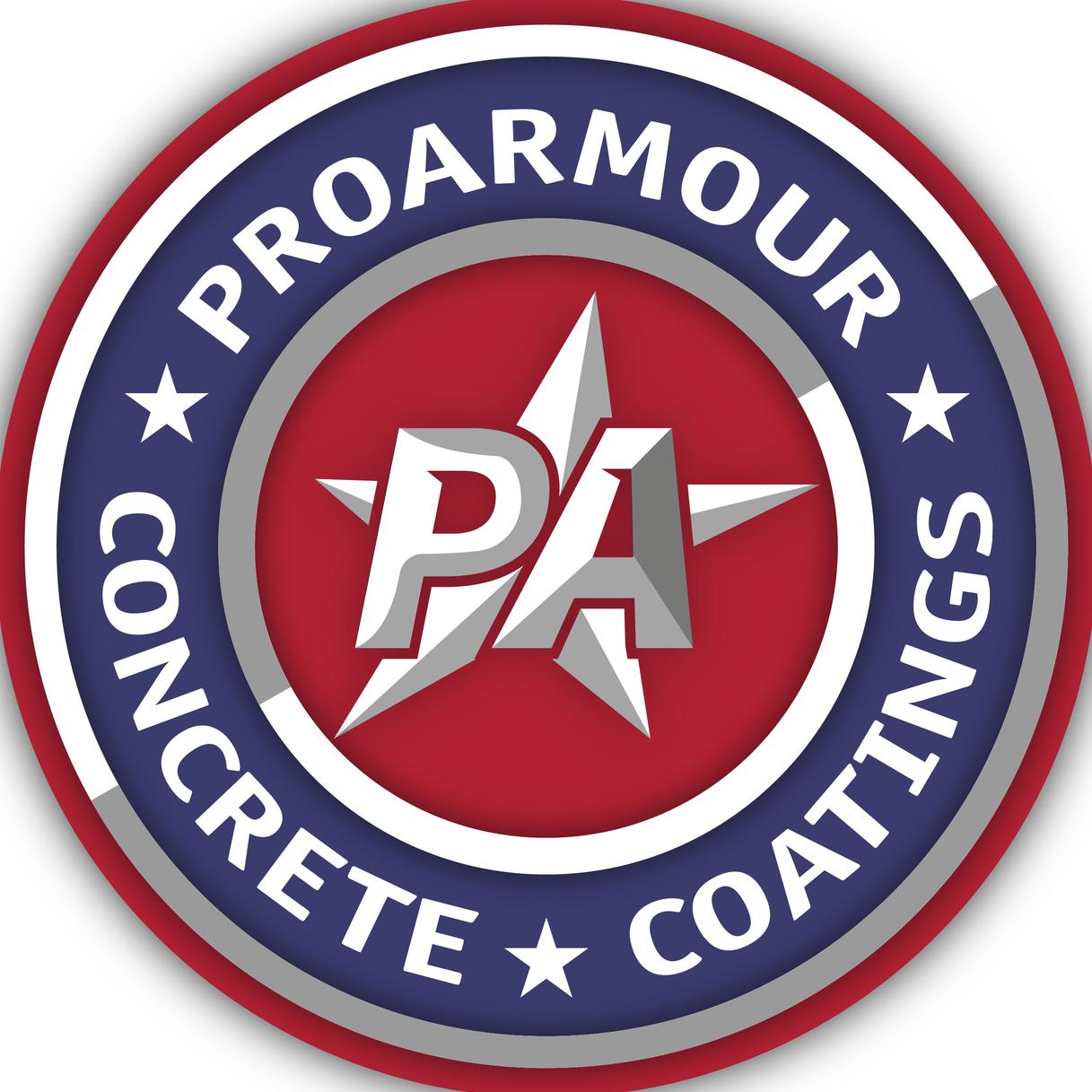 ProArmour Concrete Coatings | 5830 Granite Pkwy, Plano, TX 75024 | Phone: (855) 768-2299