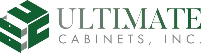 Ultimate Cabinets Inc. | 7470 Dean Martin Dr Suite 106-A, Las Vegas, NV 89139, United States | Phone: (702) 522-7770