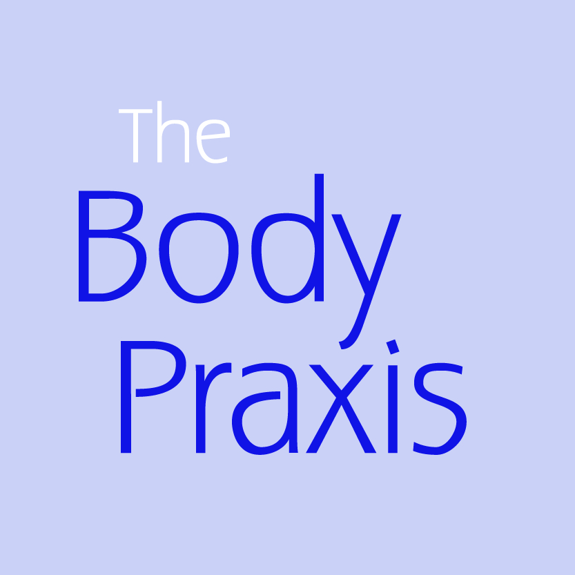 The Body Praxis LLC | 1411 E Manor Way, Freeland, WA 98249, USA | Phone: (360) 632-8005