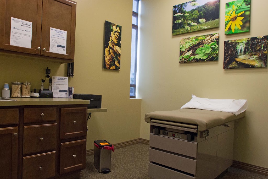 Premier Family Medicine | 747 E County Line Rd B, Greenwood, IN 46143, USA | Phone: (317) 789-9600