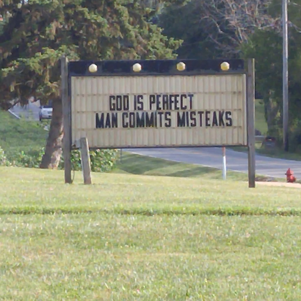 Holy Cross Catholic Cemetery, Inc. | 11539 National Rd SW, Etna, OH 43018, USA | Phone: (740) 927-4442