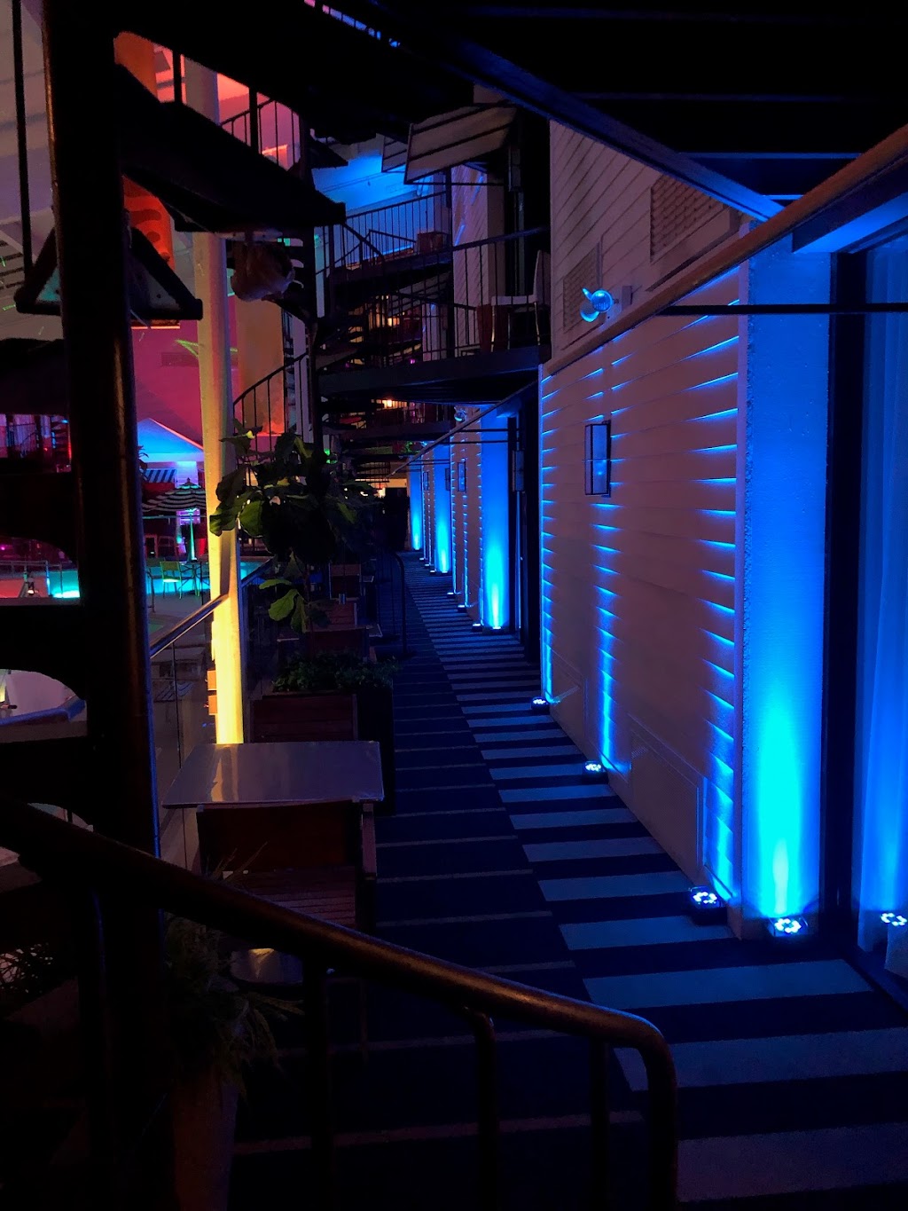 Webers NYE Private Party | 3050 Jackson Ave, Ann Arbor, MI 48103, USA | Phone: (734) 769-2500