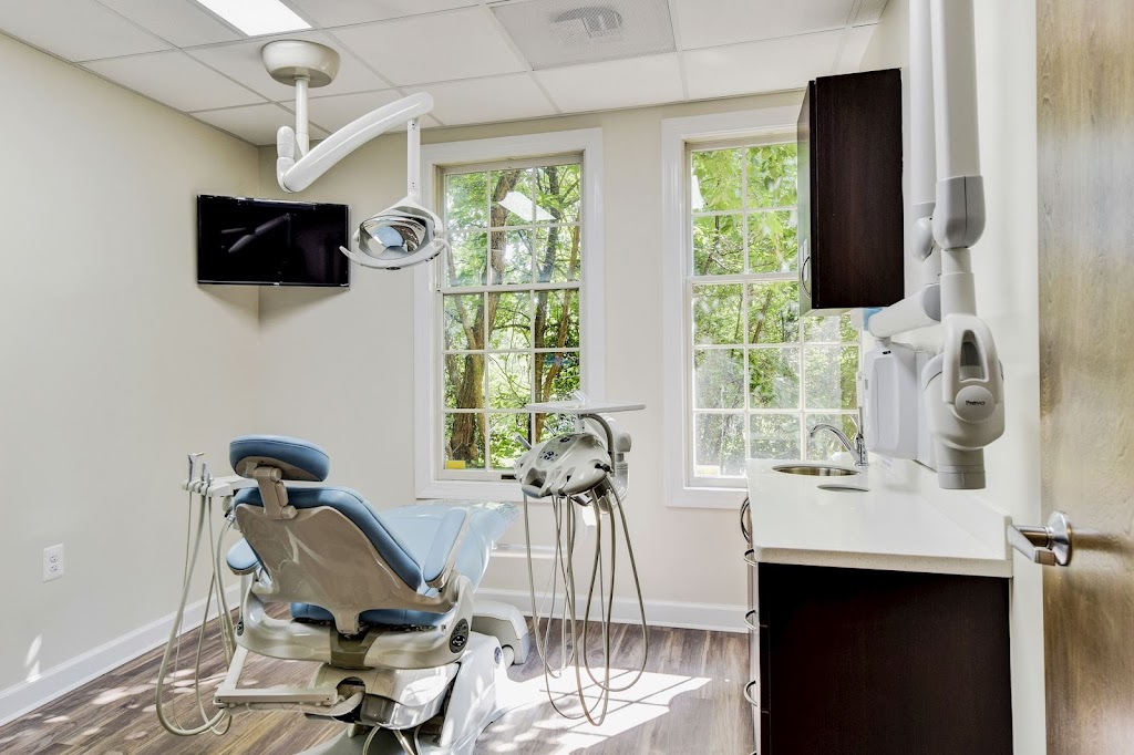 My Greenbelt Dentist | 7715 Belle Point Dr, Greenbelt, MD 20770, USA | Phone: (301) 220-1790